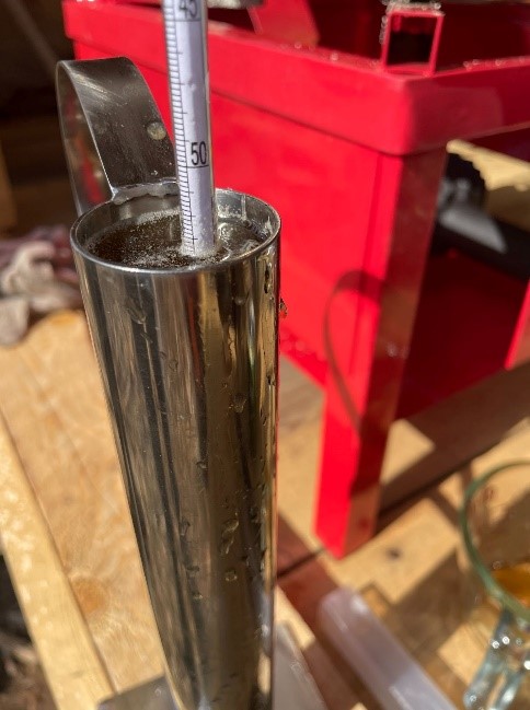 Magical Maples: The Science Behind Maple Syrup 35 Picture11