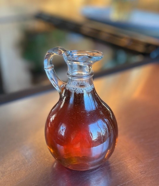 Magical Maples: The Science Behind Maple Syrup 36 Picture12