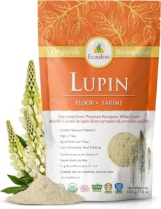 FEATURED PLANT: The Lupin(e) 76 71K7bT5SMnL. AC SX679